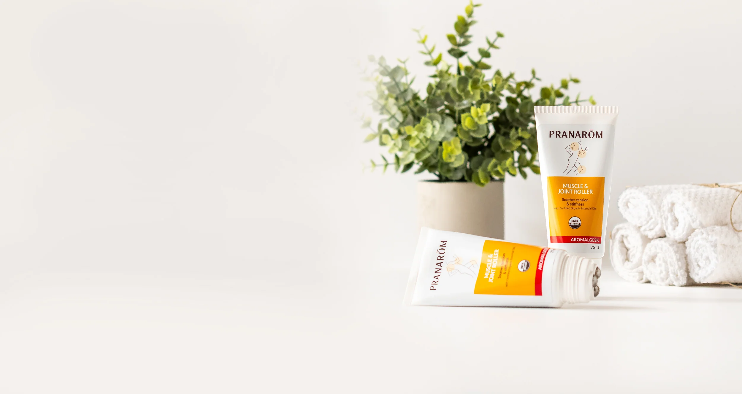 Pure Botanical Wisdom for Wellness